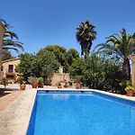 Casa Babut *