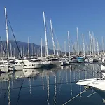 بيت للعطل Casa Babut