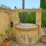Casa Babut بيت للعطل بيدريجوير
