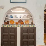 بيت للعطل Casa Babut *