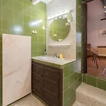 Casa Babut بيت للعطل بيدريجوير