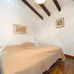 Casa Babut بيت للعطل *