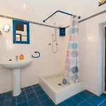 Casa Babut *