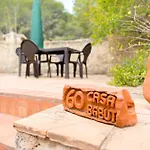 Casa Babut بيت للعطل *