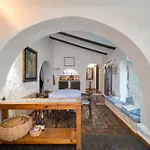 بيت للعطل Casa Babut *