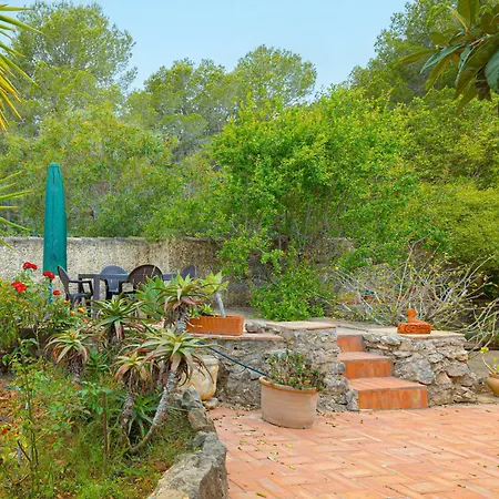 Casa Babut Feriehus