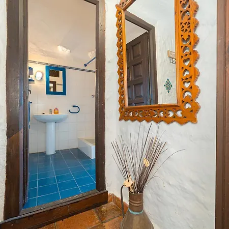 Casa Babut *