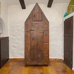 Casa Babut Σπίτι διακοπών Pedreguer