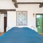 Σπίτι διακοπών Casa Babut Pedreguer