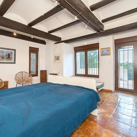 Casa Babut *