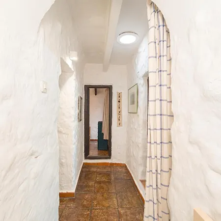 Casa Babut Pedreguer