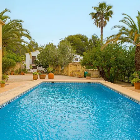 Casa Babut Holiday home
