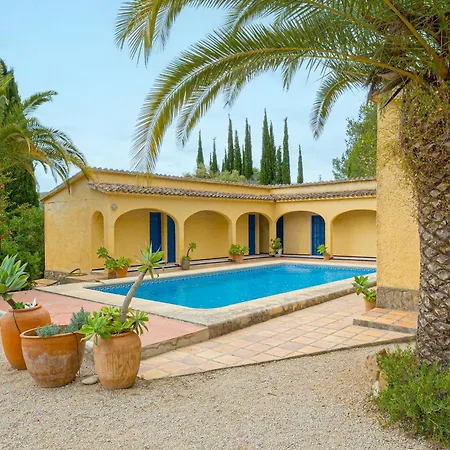 Casa Babut *