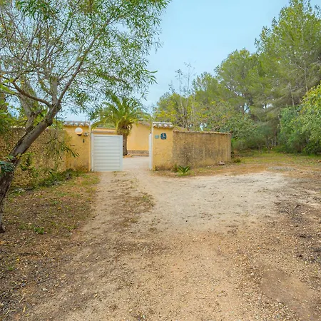 Casa Babut
