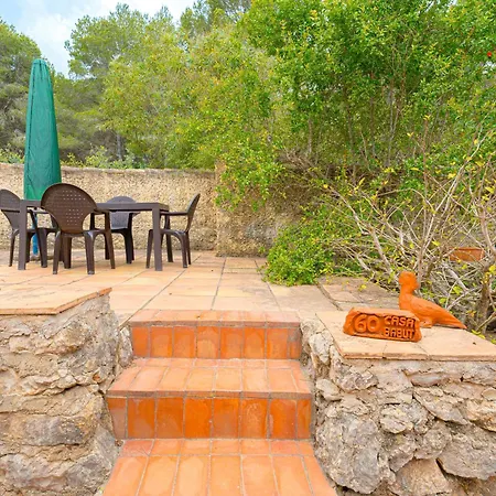 Casa Babut *