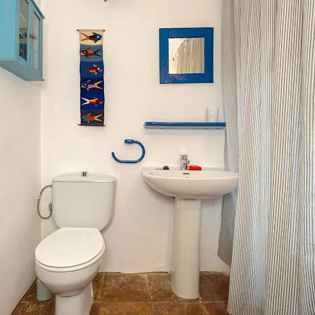 Casa Babut
