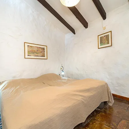 펜션 Casa Babut *