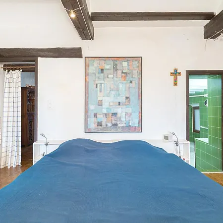 Casa Babut
